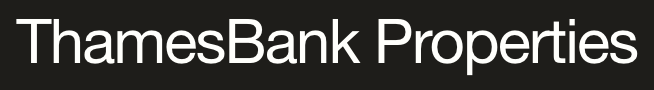 Thamesbank Properties