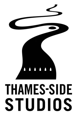 Thames-Side Studios